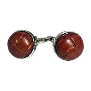 elizabeth parker GUxXp[J[ uEU[JtX{^EJtNX Y ep4093  U v[g Mtg ގ ̓ av[g