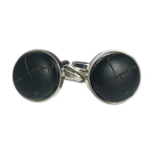 elizabeth parker GUxXp[J[ ubNU[JtX{^EJtNX Y ep4094  U v[g Mtg ގ ̓ av[g