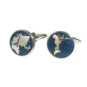 elizabeth parker GUxXp[J[ En} JtX{^EJtNX Y ep654  U v[g Mtg ގ ̓ av[g