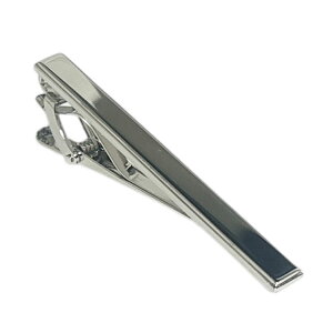 elizabeth parker GUxXp[J[ v[lN^CsE^Co[ Y epts001  U v[g Mtg ގ ̓ av[g