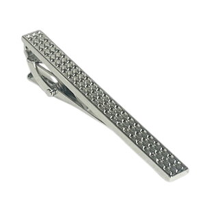 elizabeth parker GUxXp[J[ hbglN^CsE^Co[ Y epts003  U v[g Mtg ގ ̓ av[g