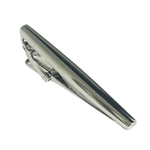 elizabeth parker GUxXp[J[ VK[VGbglN^CsE^Co[ Y epts005  U v[g Mtg ގ ̓ av[g