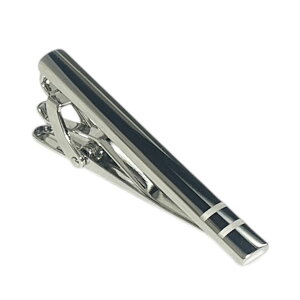 elizabeth parker GUxXp[J[ 2ClN^CsE^Co[ Y epts007  U v[g Mtg ގ ̓ av[g