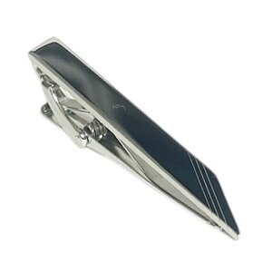 elizabeth parker GUxXp[J[ V[vlN^CsE^Co[ Y epts010  U v[g Mtg ގ ̓ av[g