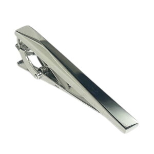 elizabeth parker GUxXp[J[ [tv[lN^CsE^Co[ Y epts011  U v[g Mtg ގ ̓ av[g