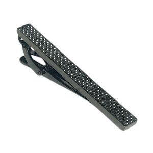 elizabeth parker GUxXp[J[ K^lbglN^CsE^Co[ Y epts012  U v[g Mtg ގ ̓ av[g