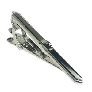 elizabeth parker GUxXp[J[ NX[hlN^CsE^Co[ Y epts016  U v[g Mtg ގ ̓ av[g