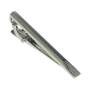 elizabeth parker GUxXp[J[ TChJbglN^CsE^Co[ Y epts017  U v[g Mtg ގ ̓ av[g