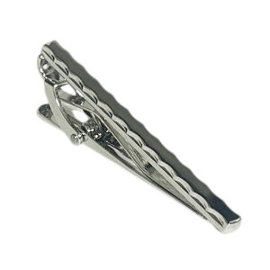 elizabeth parker GUxXp[J[ GbWfUClN^CsE^Co[ Y epts020  U v[g Mtg ގ ̓ av[g