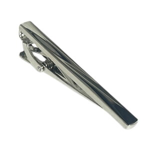 elizabeth parker GUxXp[J[ ^C_lN^CsE^Co[ Y epts030  U v[g Mtg ގ ̓ av[g