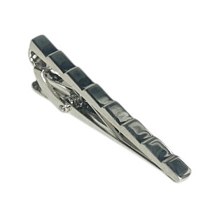 elizabeth parker GUxXp[J[ XgChlN^CsE^Co[ Y epts031  U v[g Mtg ގ ̓ av[g