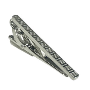 elizabeth parker GUxXp[J[ eNX`[h`FbNlN^CsE^Co[ Y epts032  U v[g Mtg ގ ̓ av[g