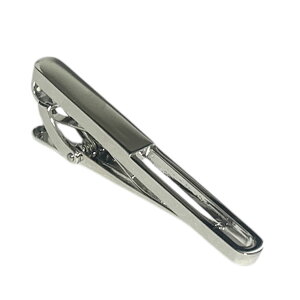 elizabeth parker GUxXp[J[ n[tz[lN^CsE^Co[ Y epts033  U v[g Mtg ގ ̓ av[g