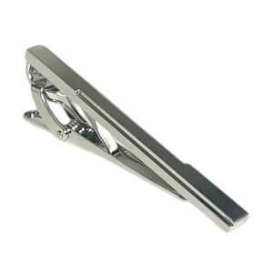 elizabeth parker GUxXp[J[ Vo[}bglN^CsE^Co[ Y epts035  U v[g Mtg ގ ̓ av[g