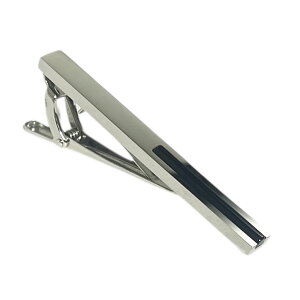 elizabeth parker GUxXp[J[ IjLXXgCvlN^CsE^Co[ Y epts2000  U v[g Mtg ގ ̓ av[g