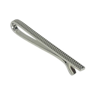 elizabeth parker GUxXp[J[ Vo[fUCNbvlN^CsE^Co[ Y epts420  U v[g Mtg ގ ̓ av[g