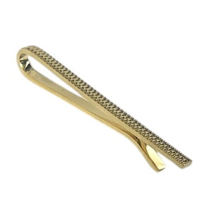 elizabeth parker GUxXp[J[ S[hfUCNbvlN^CsE^Co[ Y epts421  U v[g Mtg ގ ̓ av[g