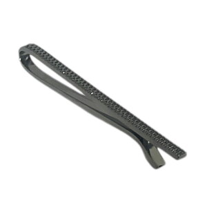 elizabeth parker GUxXp[J[ K^fUCNbvlN^CsE^Co[ Y epts422  U v[g Mtg ގ ̓ av[g