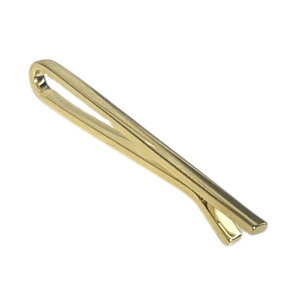 elizabeth parker GUxXp[J[ S[hNbvlN^CsE^Co[ Y epts431  U v[g Mtg ގ ̓ av[g