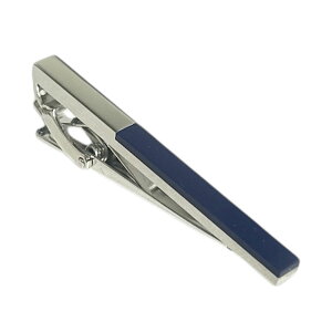 elizabeth parker GUxXp[J[ ANu[lN^CsE^Co[ Y epts831  U v[g Mtg ގ ̓ av[g