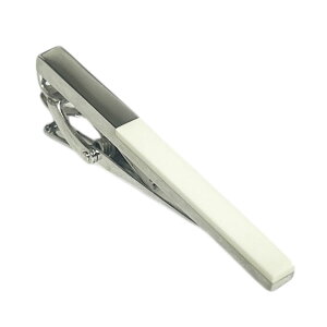 elizabeth parker GUxXp[J[ ANzCglN^CsE^Co[ Y epts832  U v[g Mtg ގ ̓ av[g