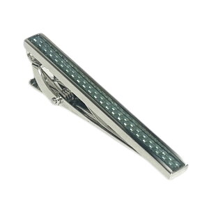 elizabeth parker GUxXp[J[ u[J[{t@Co[lN^CsE^Co[ Y epts905  U v[g Mtg ގ ̓ av[g