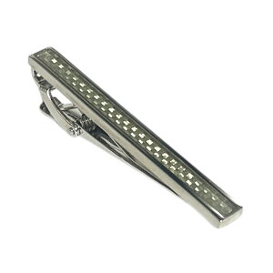 elizabeth parker GUxXp[J[ zCgJ[{t@Co[lN^CsE^Co[ Y epts906  U v[g Mtg ގ ̓ av[g