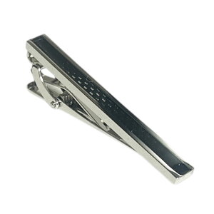 elizabeth parker GUxXp[J[ ubNJ[{t@Co[lN^CsE^Co[ Y epts907  U v[g Mtg ގ ̓ av[g