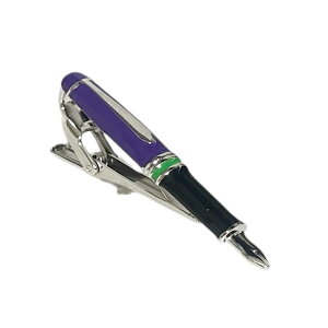 G@QI x SWANK Ver NMlN^Cs Y EVSW09  U v[g Mtg ގ ̓ av[g