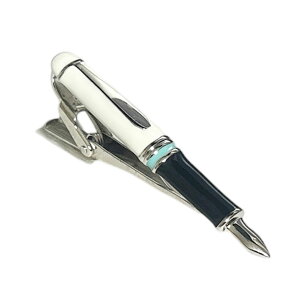 G@QI x SWANK Ver NMlN^Cs Y EVSW10  U v[g Mtg ގ ̓ av[g