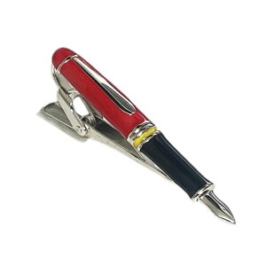 G@QI x SWANK Ver NMlN^Cs Y EVSW11  U v[g Mtg ގ ̓ av[g