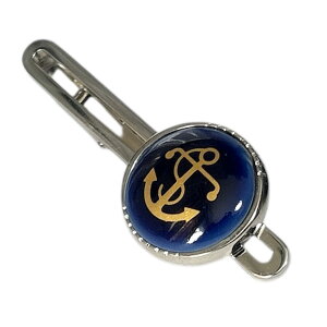 Swank & Royal Copenhagen �X�����N & ���C�����R�y���n�[�Q�� �u���[�S�[���h�A���J�[�l�N�^�C�s�� �����Y rcsw010 ������ �U�� �v���[���g �M�t�g �ގ� ���̓� �a�����v���[���g