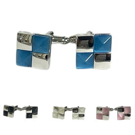 鎌倉カフス工房 キャッツアイポインターカフスボタン・カフリンクス メンズ sc053 結婚式 旦那 プレゼント ギフト 彼氏 父の日 誕生日プレゼント