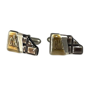 SWANK �X�����N �`���R���[�g�o�[ �J�t�X�{�^���E�J�t�����N�X �����Y sw010 ������ �U�� �v���[���g �M�t�g �ގ� ���̓� �a�����v���[���g