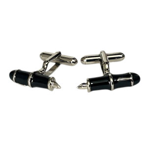 SWANK XN NME JtX{^EJtNX Y sw015  U v[g Mtg ގ ̓ av[g