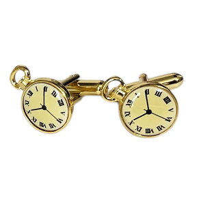 SWANK �X�����N ���v���`�[�t�J�t�X�{�^���E�J�t�����N�X �����Y sw069 ������ �U�� �v���[���g �M�t�g �ގ� ���̓� �a�����v���[���g