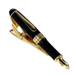 SWANK S[hNMlN^CsE^Co[ Y sw106  U v[g Mtg ގ ̓ av[g