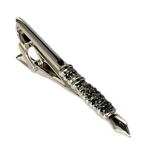 SWANK XN@Vo[NMlN^CsE^Co[ sw118  U v[g Mtg ގ ̓ av[g