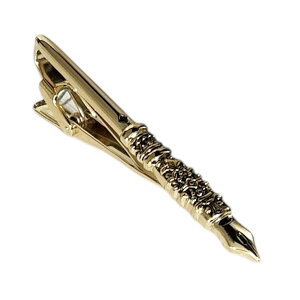 SWANK XN@S[hNMlN^CsE^Co[ sw119  U v[g Mtg ގ ̓ av[g