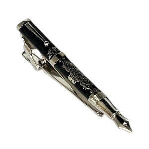 SWANK XN@Vo[ubNNMlN^CsE^Co[ sw120  U v[g Mtg ގ ̓ av[g