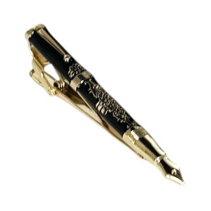 SWANK XN@S[hubNNMlN^CsE^Co[ sw121  U v[g Mtg ގ ̓ av[g