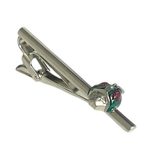 SWANK ʃC_[lN^CsE^Co[ Y swkr02  U v[g Mtg ގ ̓ av[g