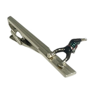 SWANK ʃC_[SglN^CsE^Co[ Y swkr03  U v[g Mtg ގ ̓ av[g