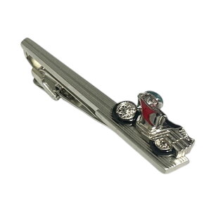 SWANK ʃC_[oCNlN^CsE^Co[ Y swkr04  U v[g Mtg ގ ̓ av[g