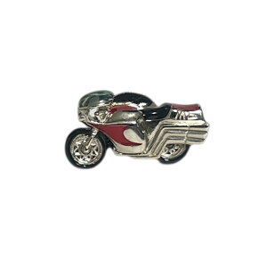 SWANK ���ʃ��C�_�[�o�C�N�s���Y �����Y swkr07 ������ �U�� �v���[���g �M�t�g �ގ� ���̓� �a�����v���[���g