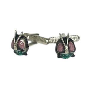 SWANK VʃC_[JtX{^EJtNX Y swkr14  U v[g Mtg ގ ̓ av[g