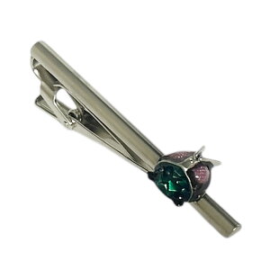 SWANK VEʃC_[lN^CsE^Co[ Y swkr15  U v[g Mtg ގ ̓ av[g