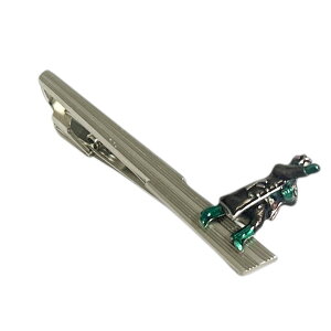 SWANK VEʃC_[SglN^CsE^Co[ Y swkr16  U v[g Mtg ގ ̓ av[g