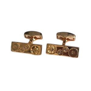 TATEOSSIAN ^eIVA N^OMAJtX{^EJtNX Y ta002  U v[g Mtg ގ ̓ av[g