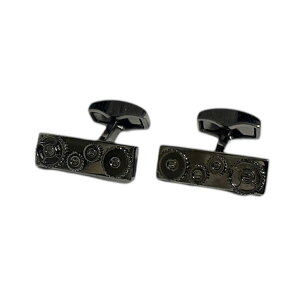 TATEOSSIAN ^eIVA N^OMAJtX{^EJtNX Y ta002  U v[g Mtg ގ ̓ av[g